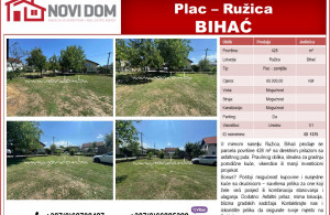 thumb_3671912_zemljiste.jpg