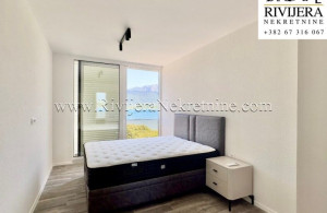 thumb_3671916_rivijera_nekretnine_ad_ads_tivat_boka_bay_boka_2-787x570.jpg
