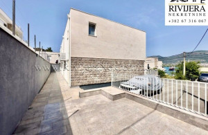 thumb_3671916_rivijera_nekretnine_ad_ads_tivat_boka_bay_boka_5-800x570.jpg