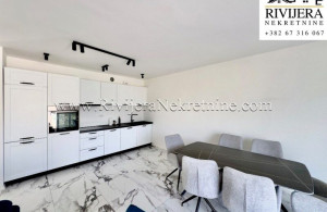 thumb_3671916_rivijera_nekretnine_ad_ads_tivat_boka_bay_boka_9-800x570.jpg