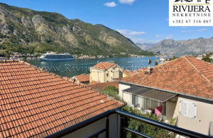 thumb_3671937_era_nekretnine_ad_ads_kotor_kotor_bay_prodaza_-2-800x570.jpg