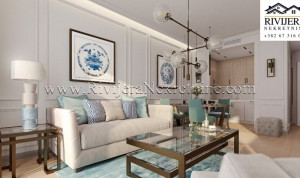 thumb_3671943_ale_rivijera_nekretnine_ad_ads_kotor_boka_bay_-2-850x506.jpg