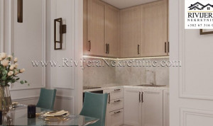 thumb_3671943_ale_rivijera_nekretnine_ad_ads_kotor_boka_bay_-4-850x506.jpg