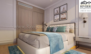 thumb_3671943_ale_rivijera_nekretnine_ad_ads_kotor_boka_bay_-5-850x506.jpg