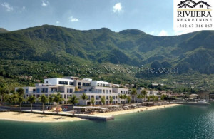 thumb_3671943_ale_rivijera_nekretnine_ad_ads_kotor_boka_bay_-6-850x570.jpg