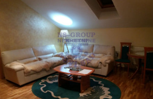 thumb_3671967_2.jpg