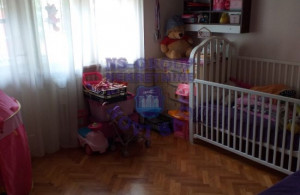 thumb_3671976_5.jpg