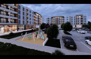 thumb_3671989_img_3267.jpg