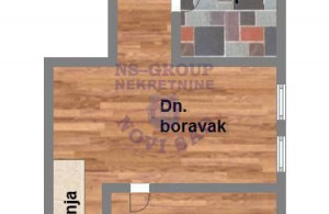 thumb_3671999_scheme_555327.jpg