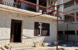 thumb_3672088_izdavanje_20251009_105727_0001.jpg