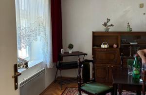 thumb_3672088_izdavanje_20251009_105727_0004.jpg