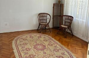 thumb_3672088_izdavanje_20251009_105727_0006.jpg