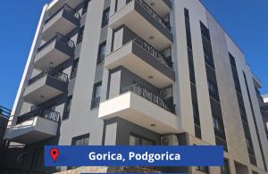 thumb_3672091_prodaja_20251009_125152_0000.jpg