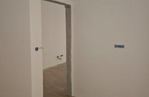 thumb_3672091_prodaja_20251009_125153_0006.jpg