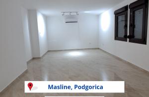 thumb_3672098_izdavanje_20251009_181632_0000.jpg