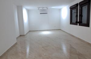 thumb_3672098_izdavanje_20251009_181632_0001.jpg