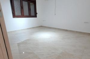 thumb_3672098_izdavanje_20251009_181633_0004.jpg