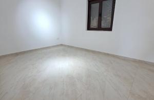 thumb_3672098_izdavanje_20251009_181633_0005.jpg