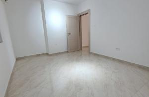 thumb_3672098_izdavanje_20251009_181633_0006.jpg
