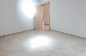 thumb_3672098_izdavanje_20251009_181633_0007.jpg