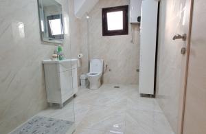 thumb_3672098_izdavanje_20251009_181633_0008.jpg