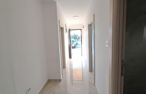 thumb_3672098_izdavanje_20251009_181633_0009.jpg