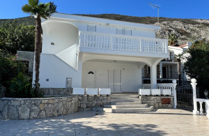 thumb_3672109_happy-montenegro-villa-house-property-in-montenegro02.jpeg