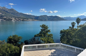 thumb_3672109_happy-montenegro-villa-house-property-in-montenegro04.jpeg