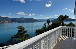 thumb_3672109_happy-montenegro-villa-house-property-in-montenegro09.jpeg