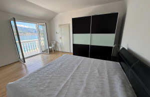 thumb_3672109_happy-montenegro-villa-house-property-in-montenegro10.jpeg