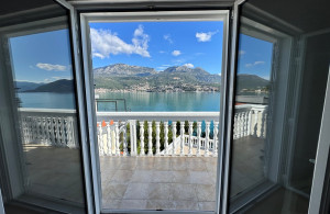 thumb_3672109_happy-montenegro-villa-house-property-in-montenegro11.jpeg