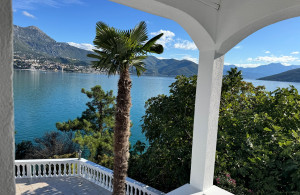 thumb_3672109_happy-montenegro-villa-house-property-in-montenegro16.jpeg