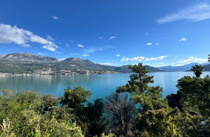 thumb_3672109_happy-montenegro-villa-house-property-in-montenegro25.jpeg