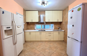 thumb_3672109_happymontenegro-villa-properti-in-montenegro05.jpg