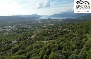 thumb_3673289_plac_dub_urbanizovan_rivijera_nekretnine-8-850x570.jpg