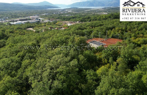 thumb_3673290_plac_dub_rivijera_nekretnine-1-850x570.jpg