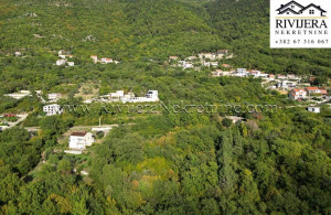 thumb_3673290_plac_dub_rivijera_nekretnine-6-850x570.jpg