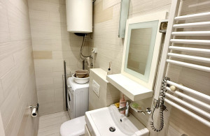 thumb_3673377_img-43a244eede540cc3ec4f2856b459de4c-v.jpg