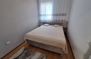 thumb_3673440_dvosoban-45-m2-rosulje-4.jpeg