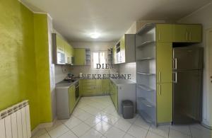 thumb_3673452_untitled-design--3-.jpg