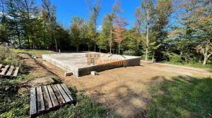 thumb_3673453_zemljiste-700-m2-cardacani-9.jpg