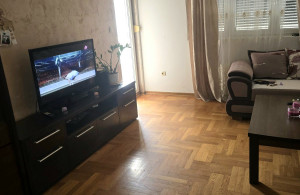 thumb_3673515_img-2dd28ff9a0dac02cc84601f64e4bedab-v.jpg