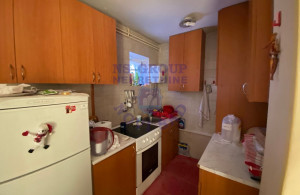 thumb_3673535_image_66fbf42e7ee8fc6cf3a2bf96.jpg
