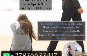 thumb_3673553_guaranteed-lost-love-spells.jpg