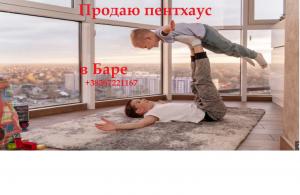thumb_3673601_----------.jpg