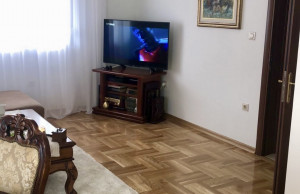thumb_3674237_img_0327.jpeg