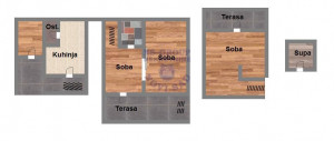 thumb_3674255_scheme_550145.jpg