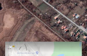 thumb_3674273_3157592_google-lokacija.jpg
