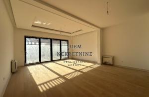 thumb_3674316_untitled-design.jpg