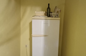 thumb_3674318_img-20251011-wa0017.jpg